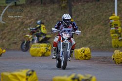 227-Supermoto IDM Saarbruecken 2012-8520